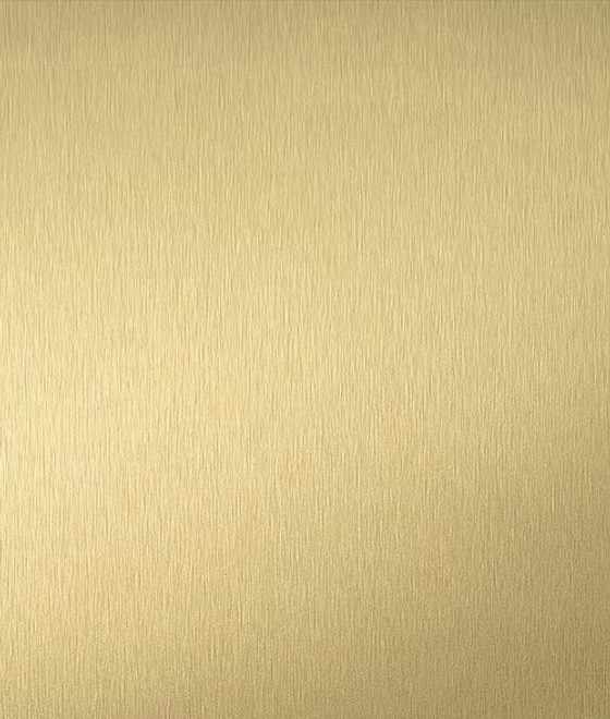 EUROPEAN MUNTZ BRASS/NAVAL BRASS 4’ x 5’ SHEETS