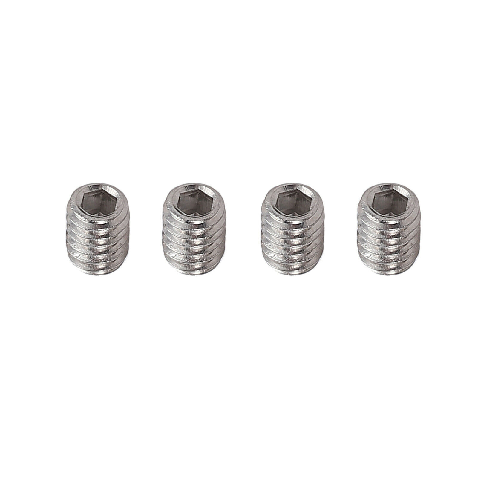 10x T-Slot Aluminum Extrusion Profile Joint L Bracket 90º Connector EU-2020