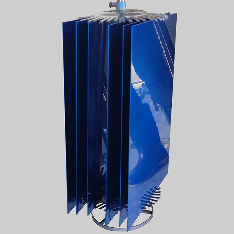 Thick 0.5/0.8/1.0/1.5/2.0mm Blue Anodized Aluminum Alloy Plate 5052 Flat