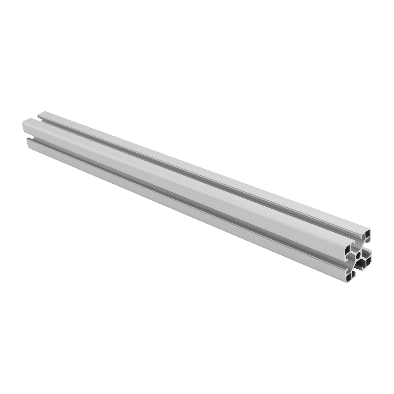 Aluminum Profile, T-slot Aluminum Profile, 4-Pack T-slot Aluminum Profiles