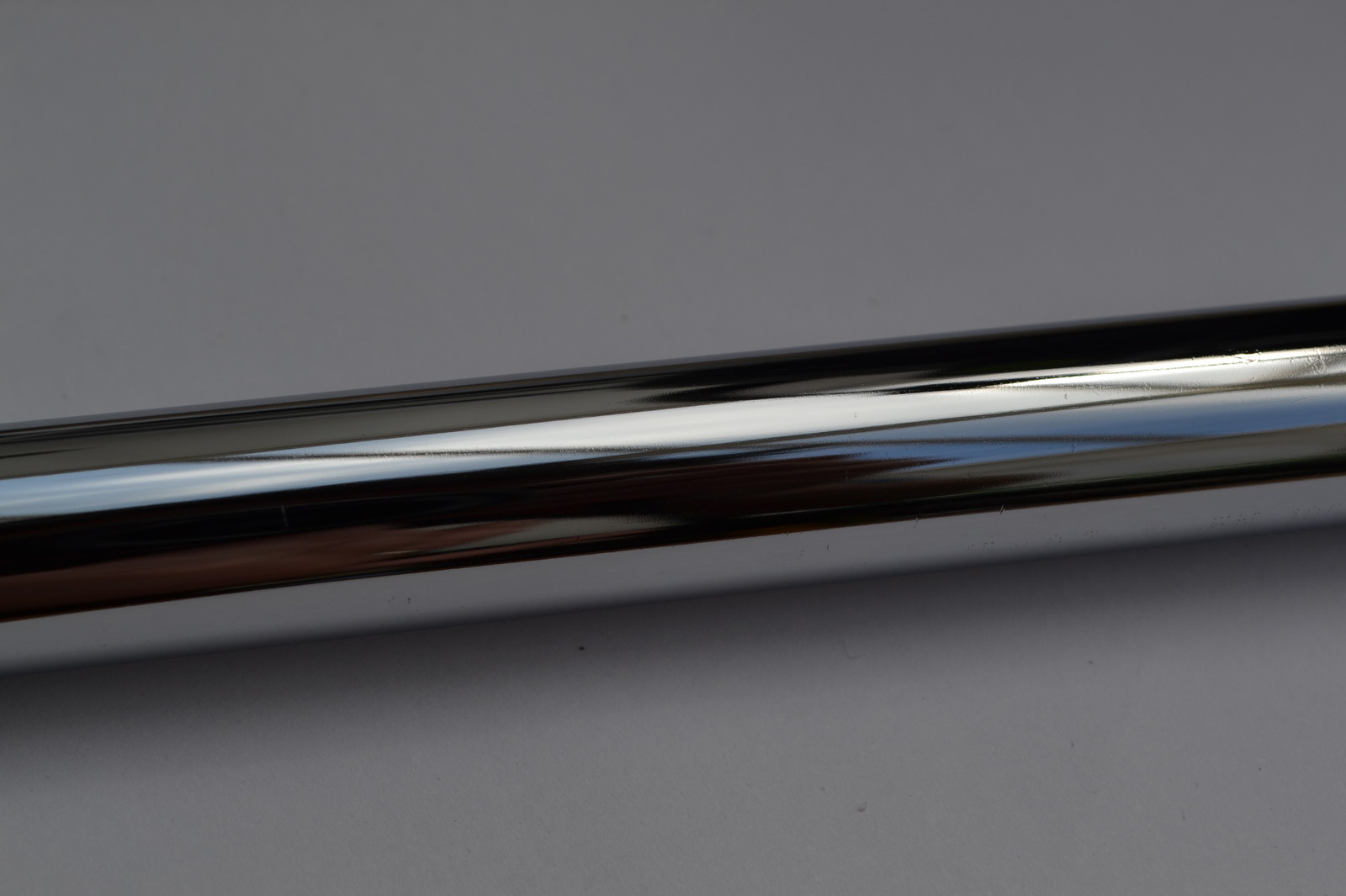 8MM Titanium Rod Shaft 500MM Model Manufacturer Grade 5