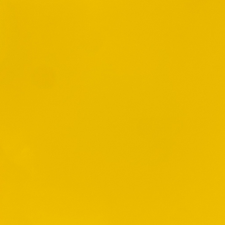 24″ x 96″ Yellow Aluminum Sheet, Flat .030” Thick – Cargo Trailer Repair, etc.