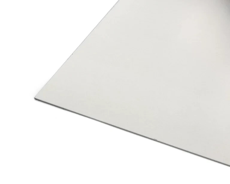 Aluminum sheet 6061 T6, 4 feet X 12 feet (30 % less than dealer or online)