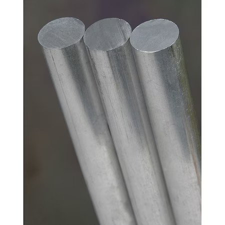 Music Wire, Spring Steel, .078 In, Pk15, 505