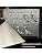 304 Stainless Steel Sheets Metal 12″ x 12″ x 1/64″ (0.02″) Inch 304 Stainless St