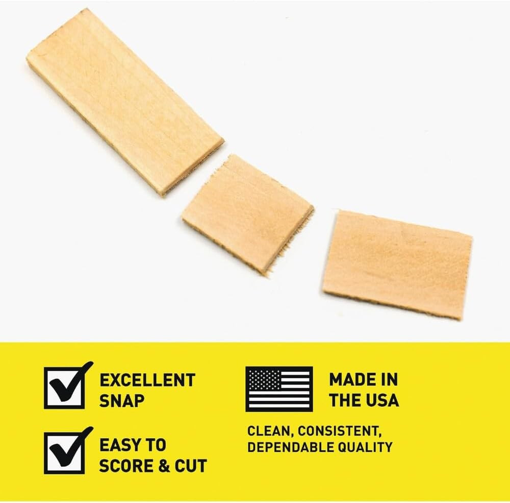 Wood Shims CSBP56 Csh8/56/120/Mgd 8 Bulk Contractor