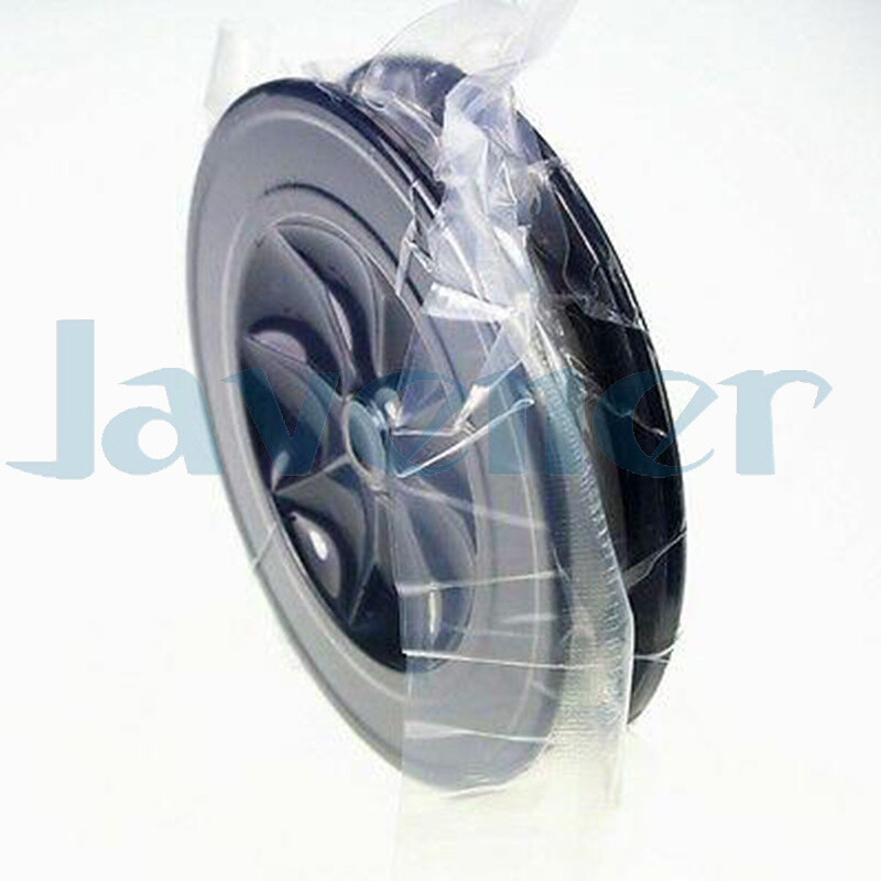 A Roll 3280ft(1000m) 0.18mm Molybdenum Wire For EDM Wire Cutting Machine