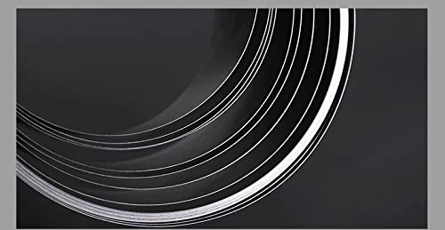 100mm Width AL 1060 Aluminum Strip Aluminium Foil Thin Sheet Plate DIY Materi…