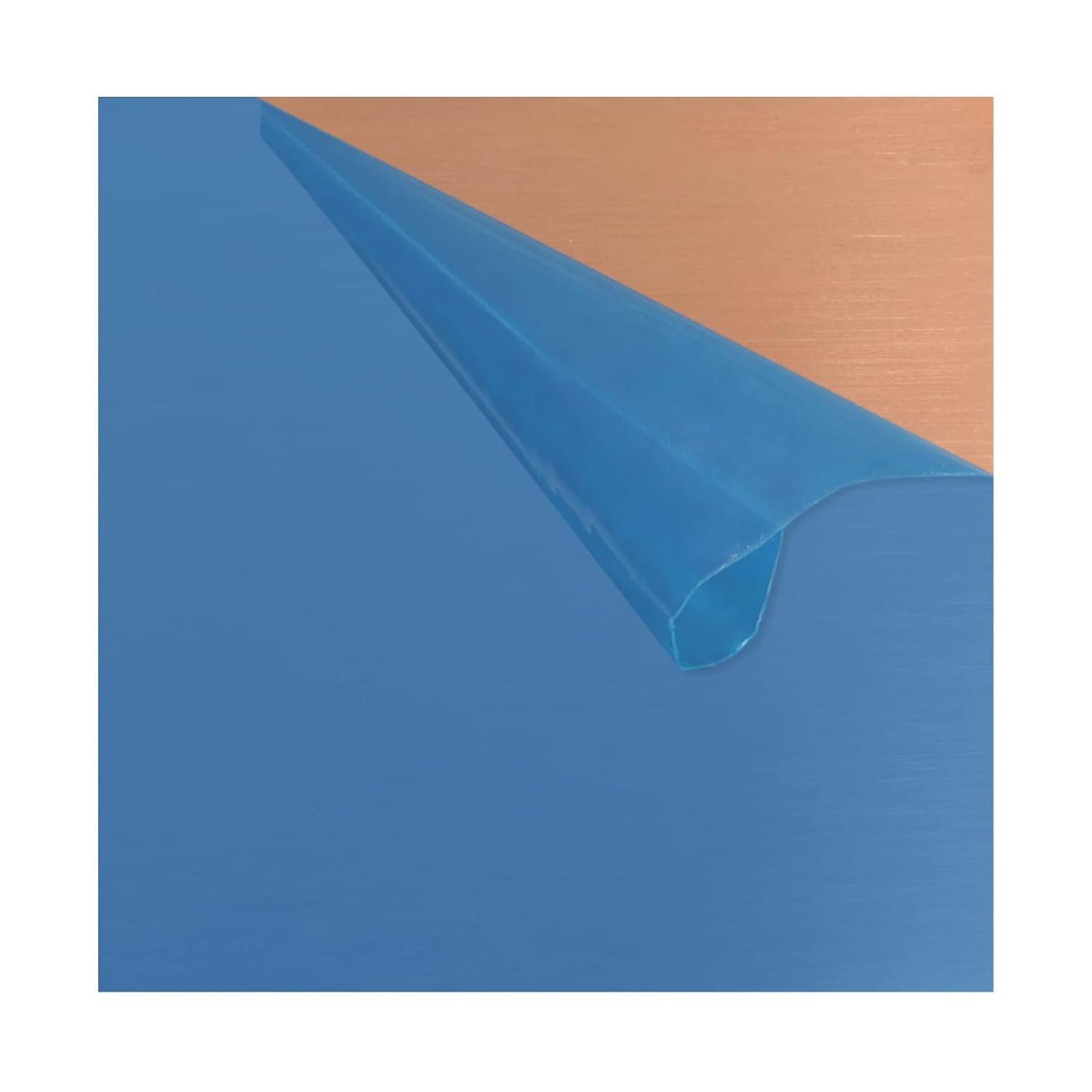 High-Quality Copper Sheet 1mm Thick
