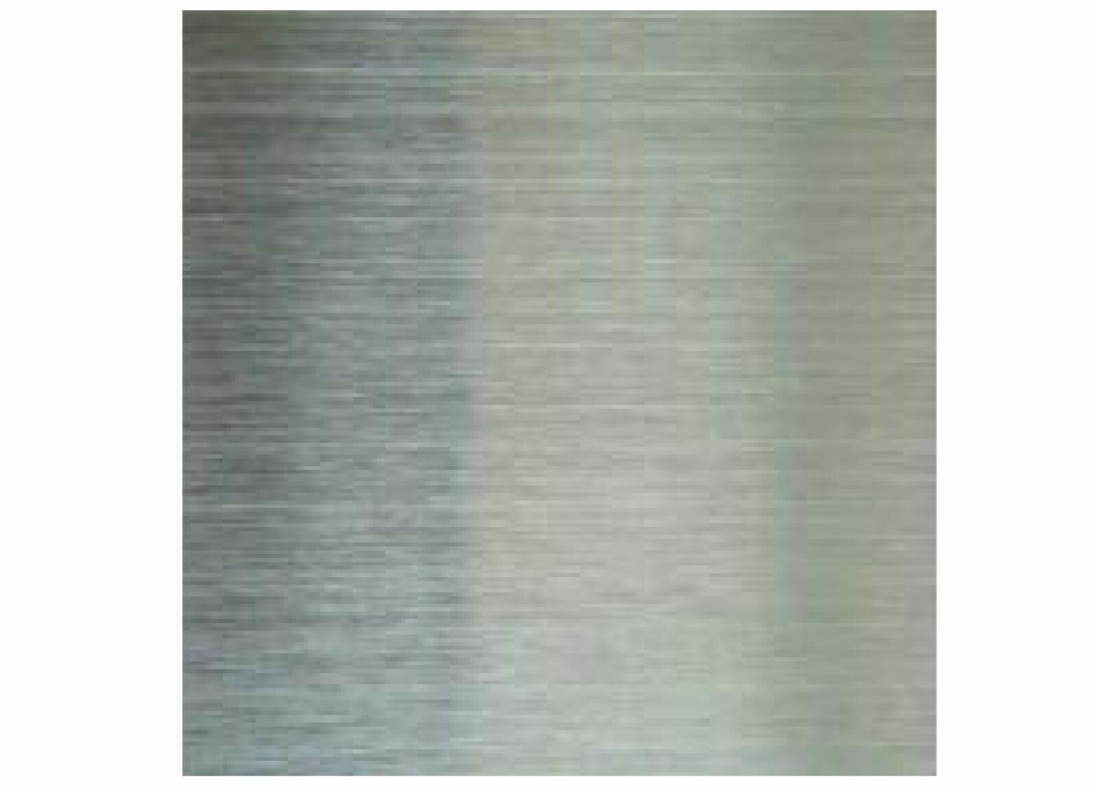 Stainless Steel Sheet Brushed Polish 0.9mm, 1.2mm, 1.5mm, 2mm Various Sizes
