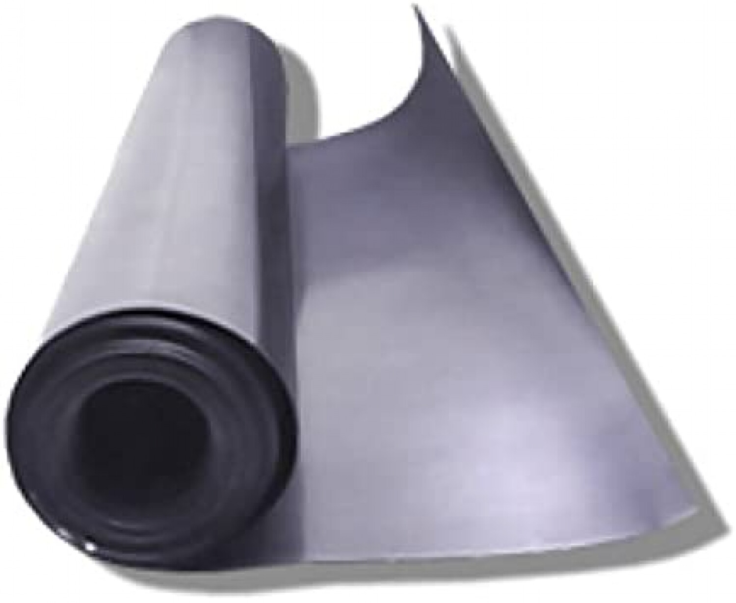 KRT Lead Sheeting Sheet Lead Rolls (1/64″ X 12″ X 48″)