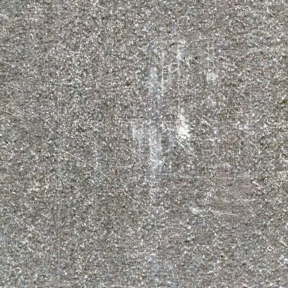 24 In. X 48 In. – 26 Gauge Zinc Plated Steel Sheet Metal Free Shipping New