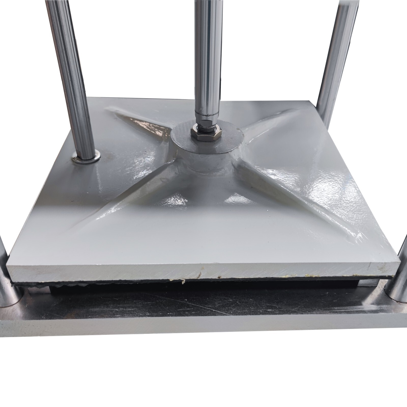 220V Aluminum Profile End Mill Machine Aluminum Windows Processing Machinery