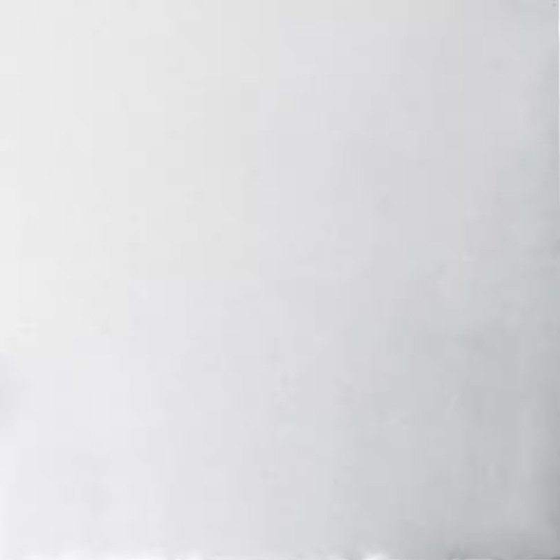 24 In. X 36 In. Galvanized Steel Flat Sheet | Gauge Metal Inch Fitting Durable