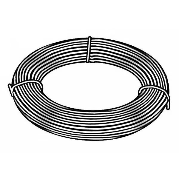 Manufacturer Varies Music Wire,Type 302 SS,18,0.041 In 29041 Manufacturer Varies