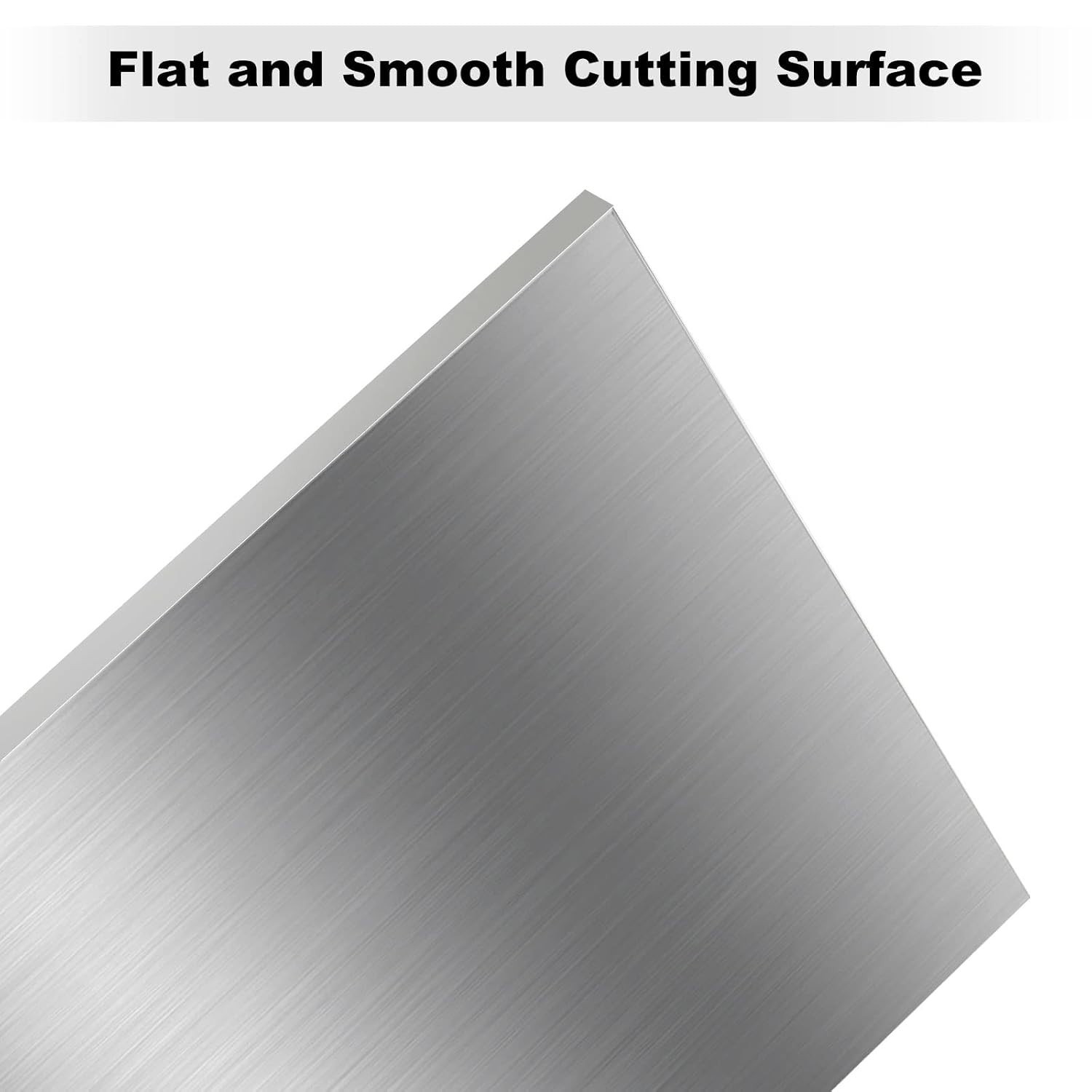 Versatile 5052H32 Heat Treatable Metal Sheet 12x17x1/4″