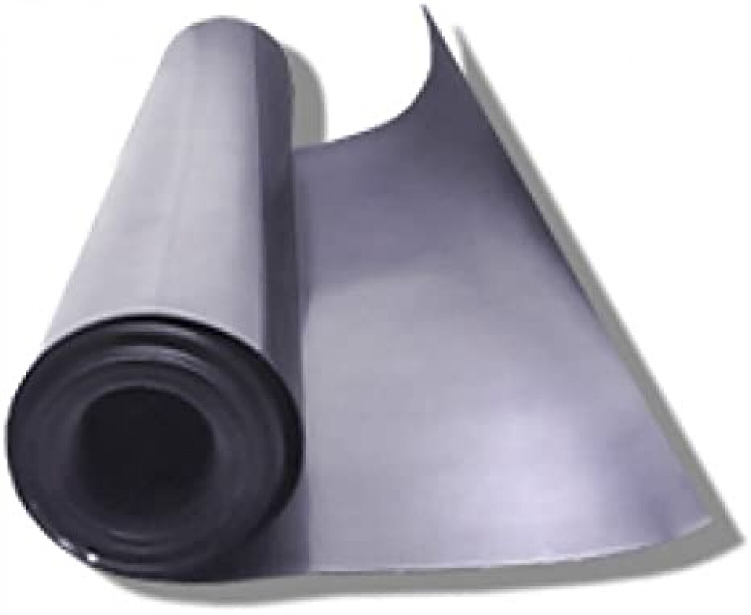 KRT Lead Sheeting Sheet Lead Rolls (1/64″ X 12″ X 48″)