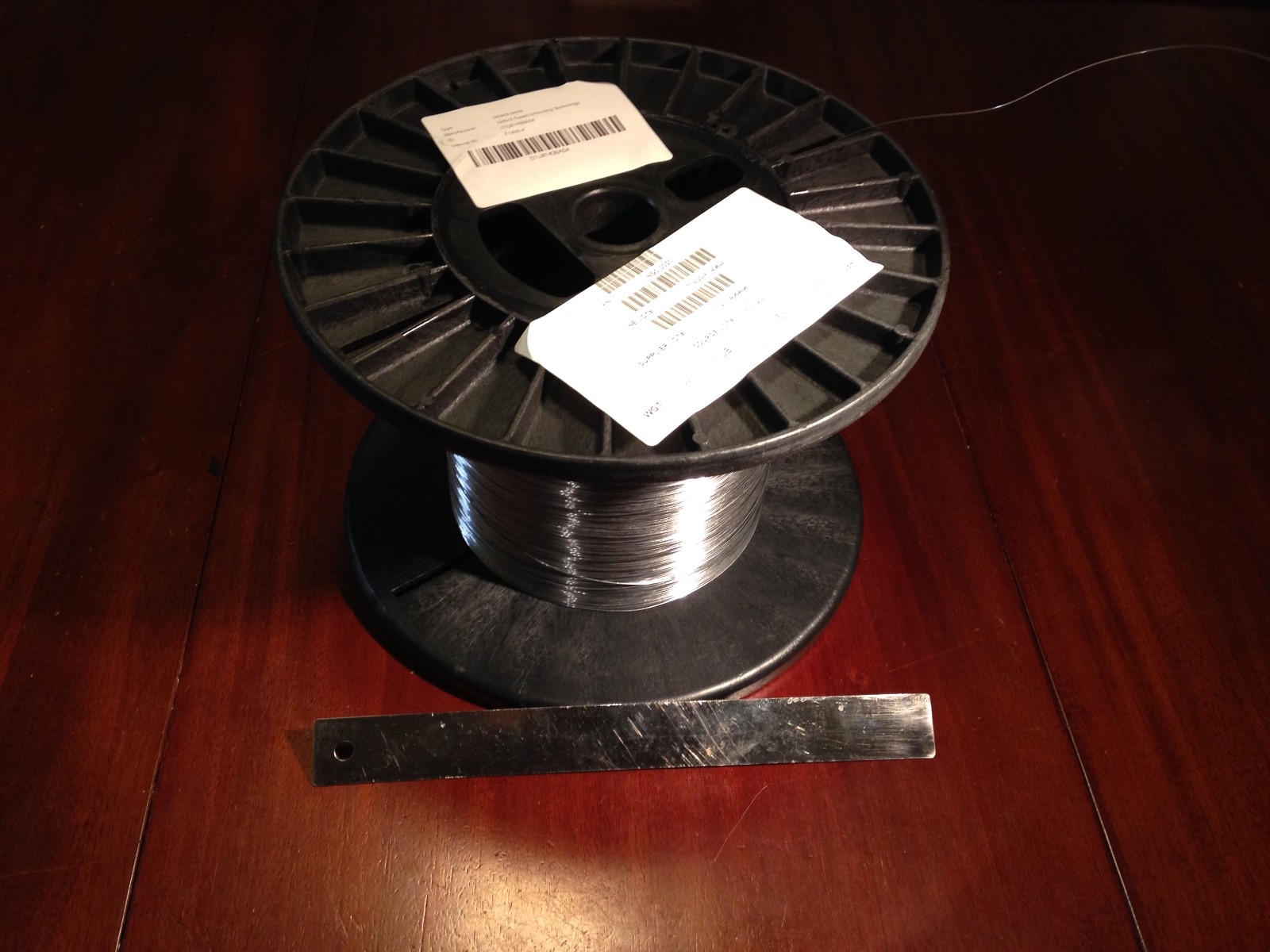 NIOBIUM 100 grams, ELECTRONICS, JEWELRY, ARTIST, DIY REFINER