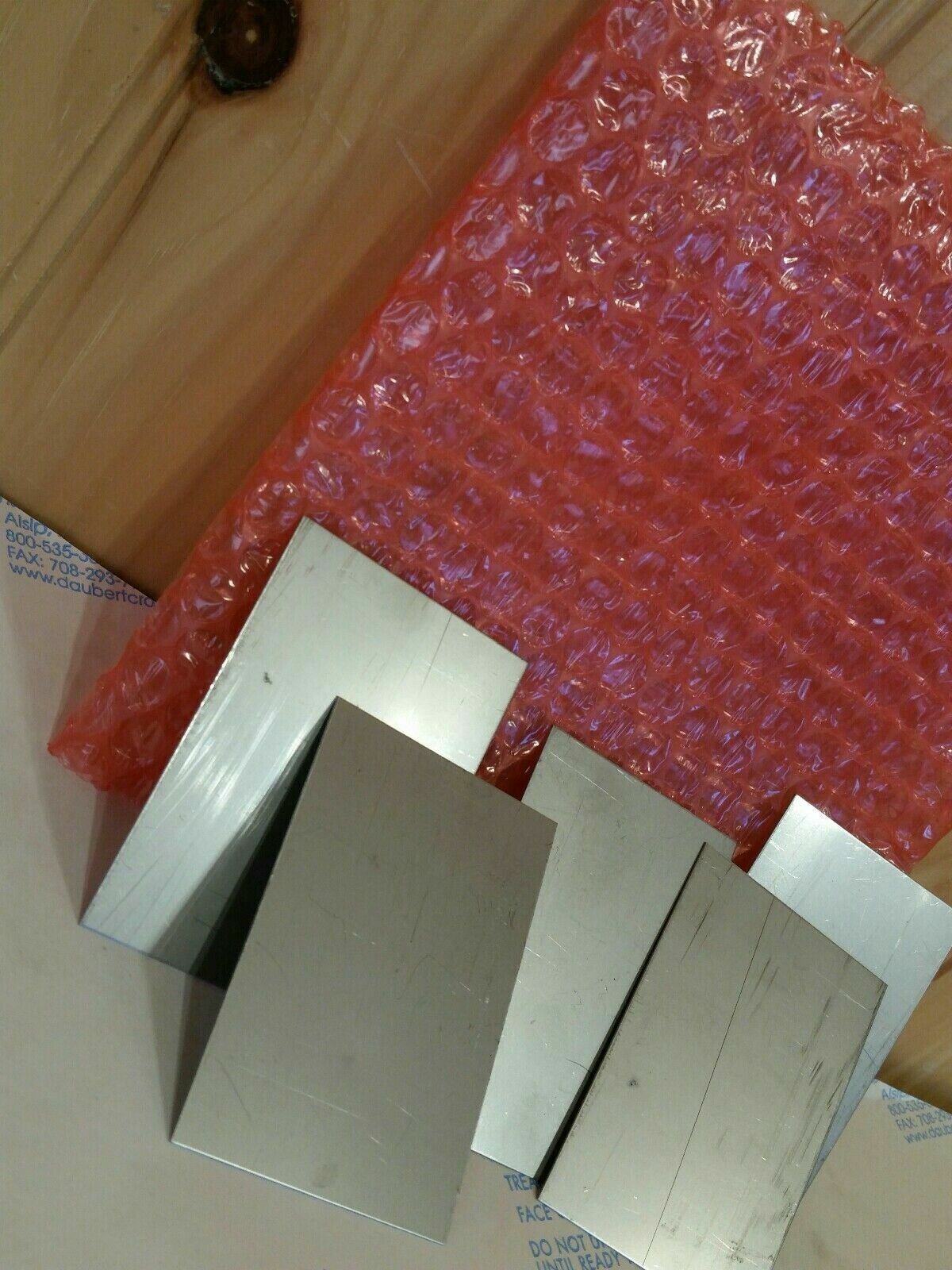 Stainless Steel shim 0.023 2″ by 3″ Metal 24 gauge .024 2×3+- 5 piece lot