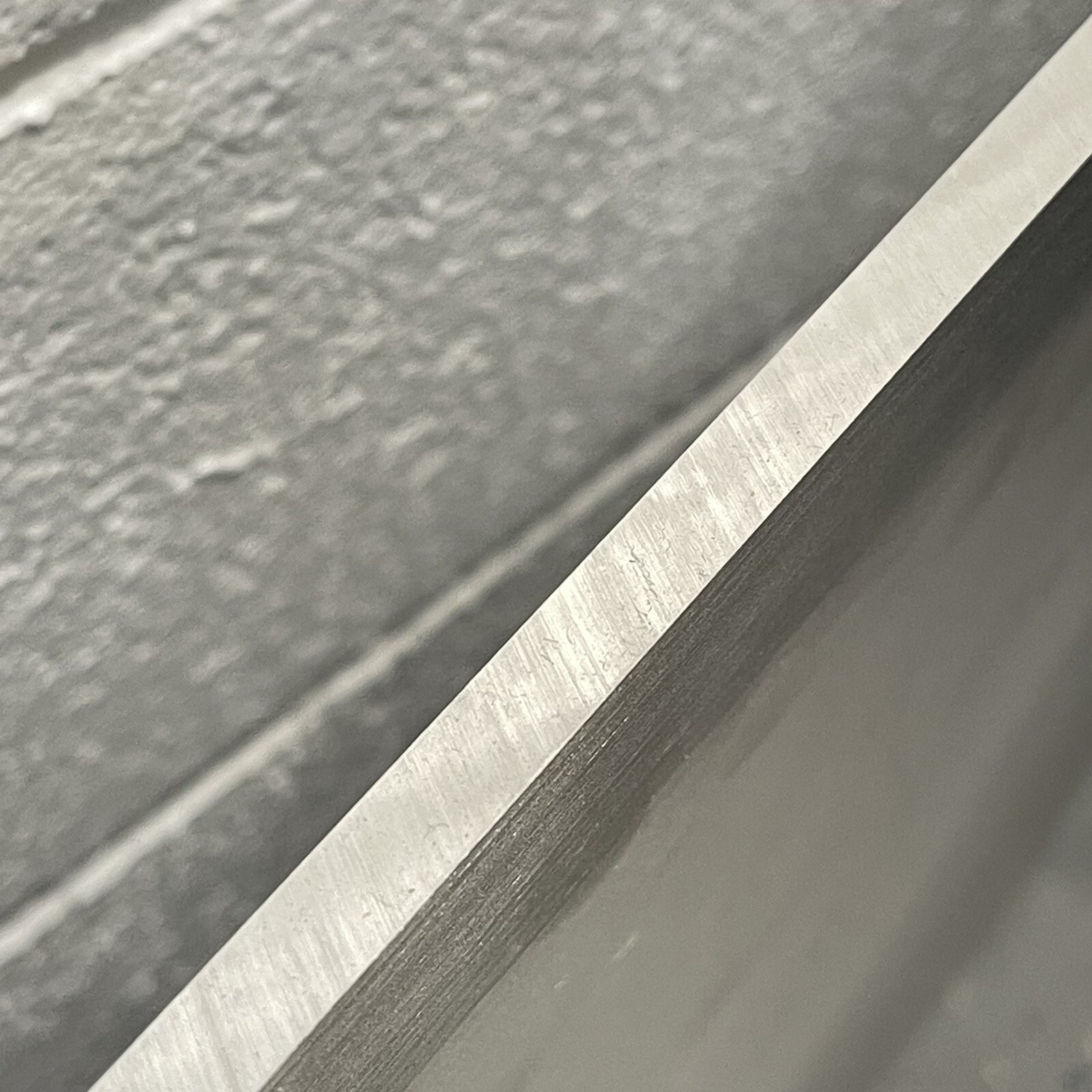 Aluminum Sheet Plate. 24″ x 24″ 1 PC .313 (5/16) inch thickness “- 6061