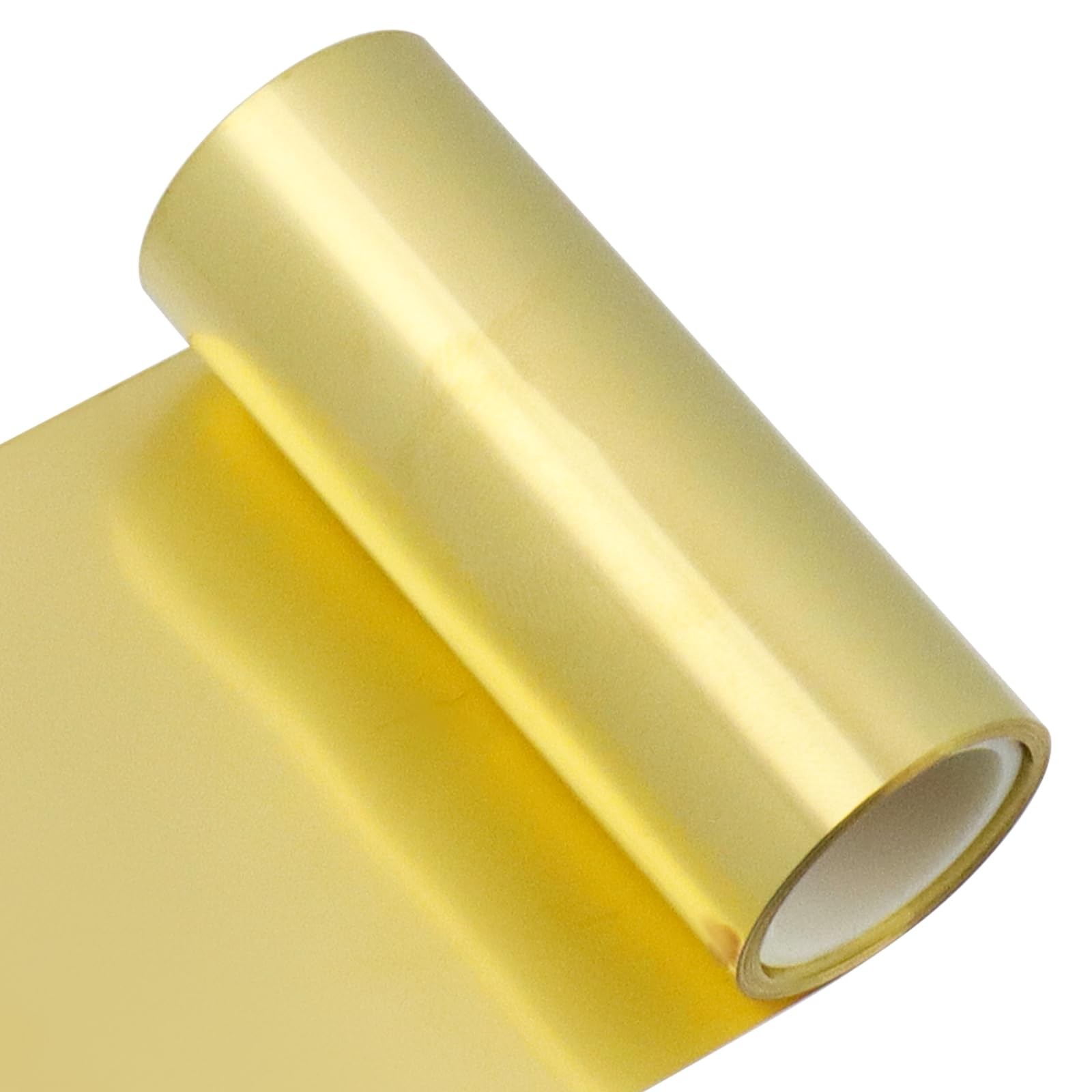 Brass Sheet Roll, Copper Metal Foil Plate 2000mm x 60mm x 0.03mm 2000x60x0.05mm