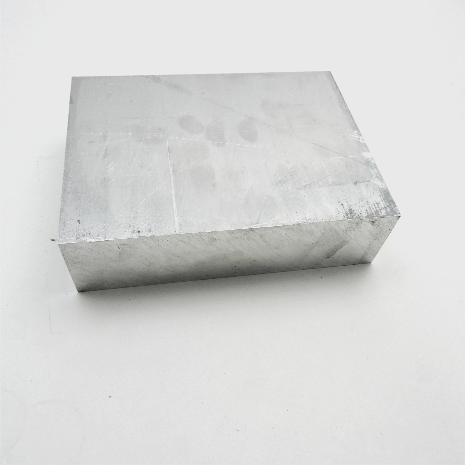 1.75″ thick 1 3/4 Aluminum 6061 PLATE 8.625″ x 11.25″ Long sku 137260