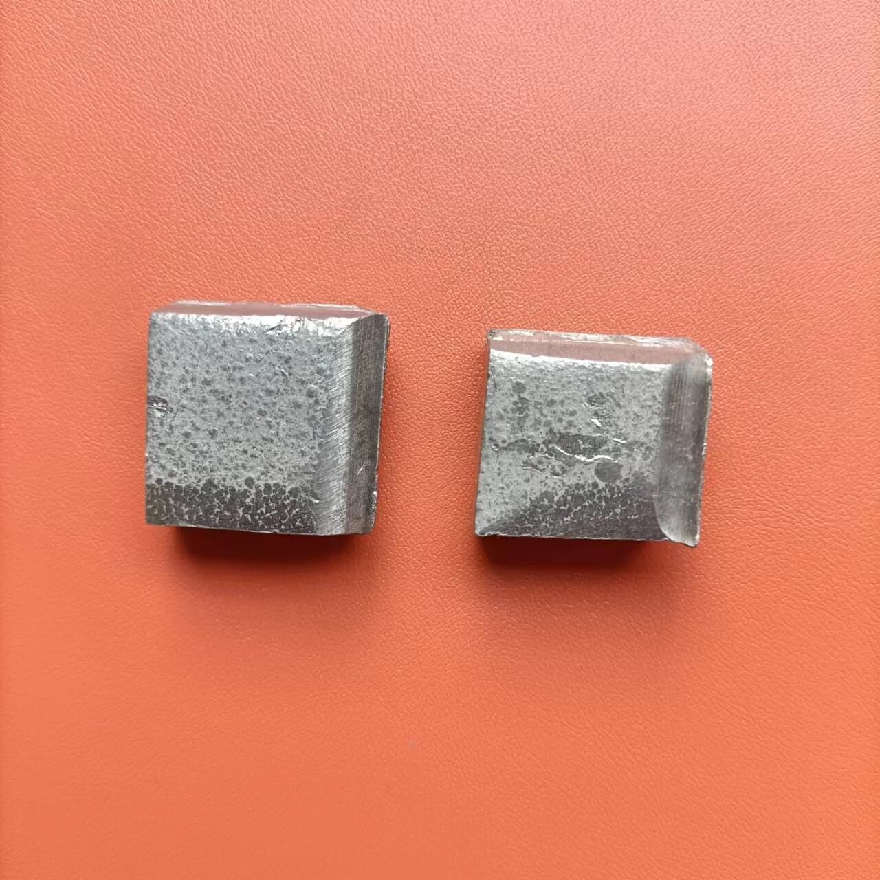 100g Nickel Ingot Sheet 99.99% Pure Nickel Ni Metal for Electroplating