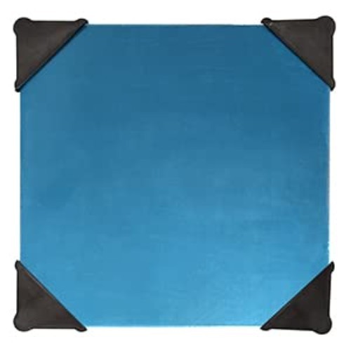 High-Quality Copper Sheet 1mm Thick