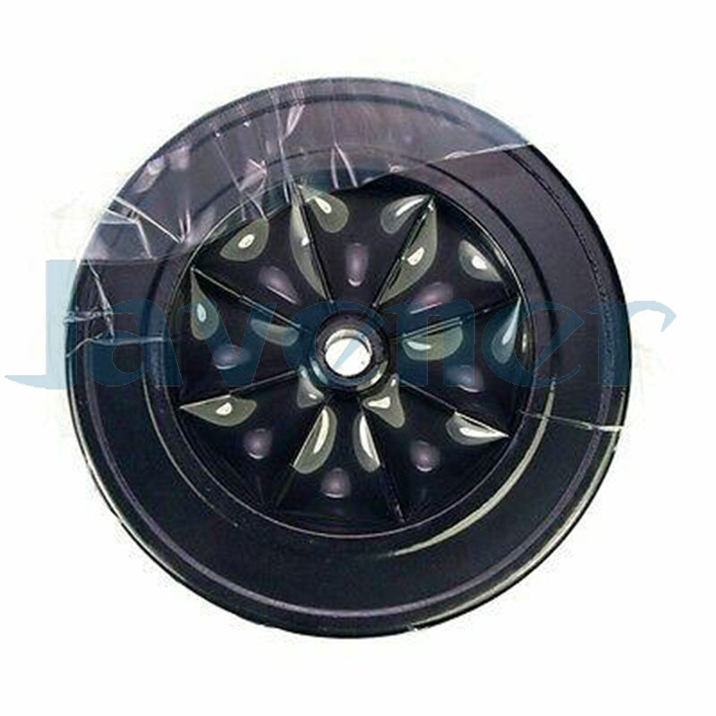 A Roll 3280ft(1000m) 0.18mm Molybdenum Wire For EDM Wire Cutting Machine