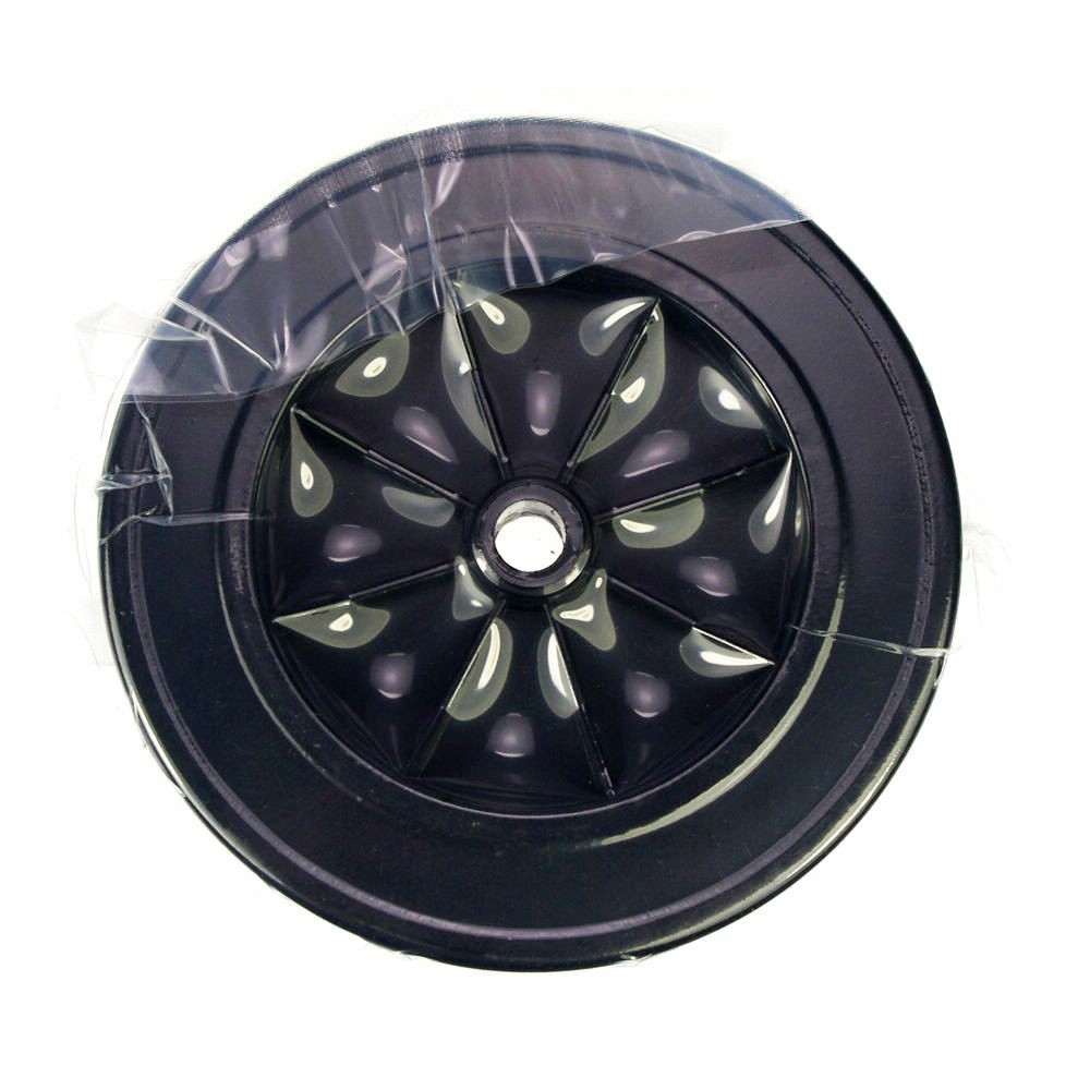 0.2mm Molybdenum Wire For EDM Wire Cutting Machine 5249ft(1600m)