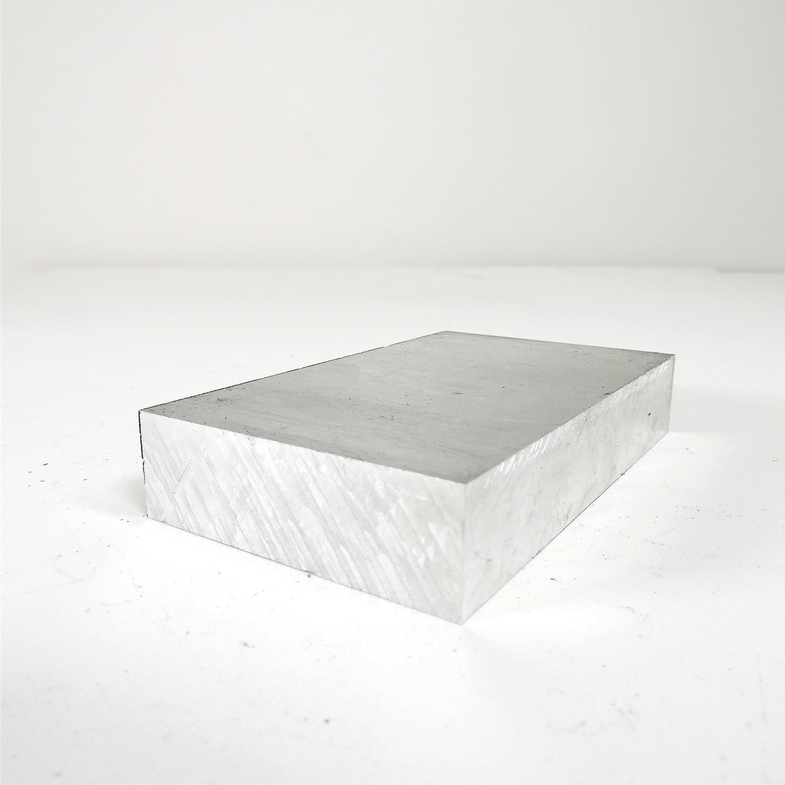 .625″ thick 5/8 Aluminum 6061 PLATE 2.875″ x 5.625″ Long QTY 8 sku 242125