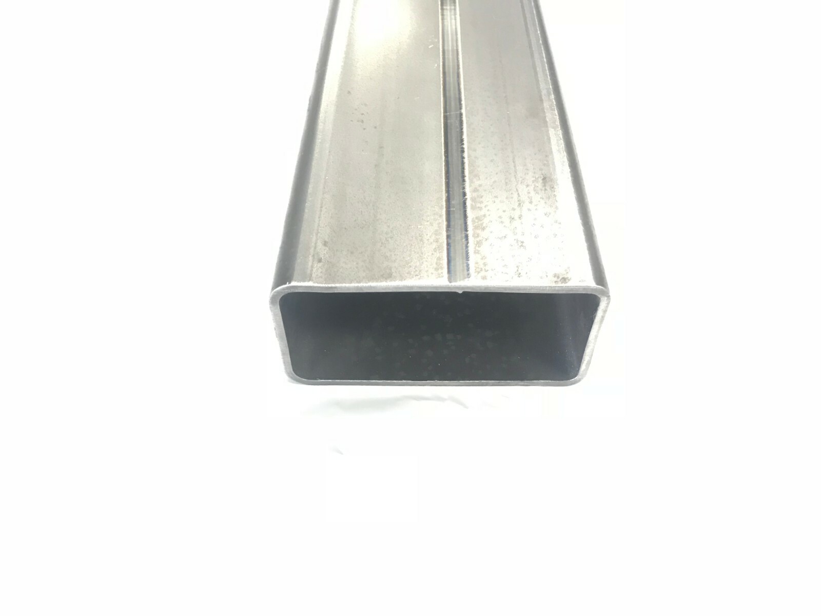 Steel Rectangular Tubing 3″X 4″ X 1/4″ X 36″