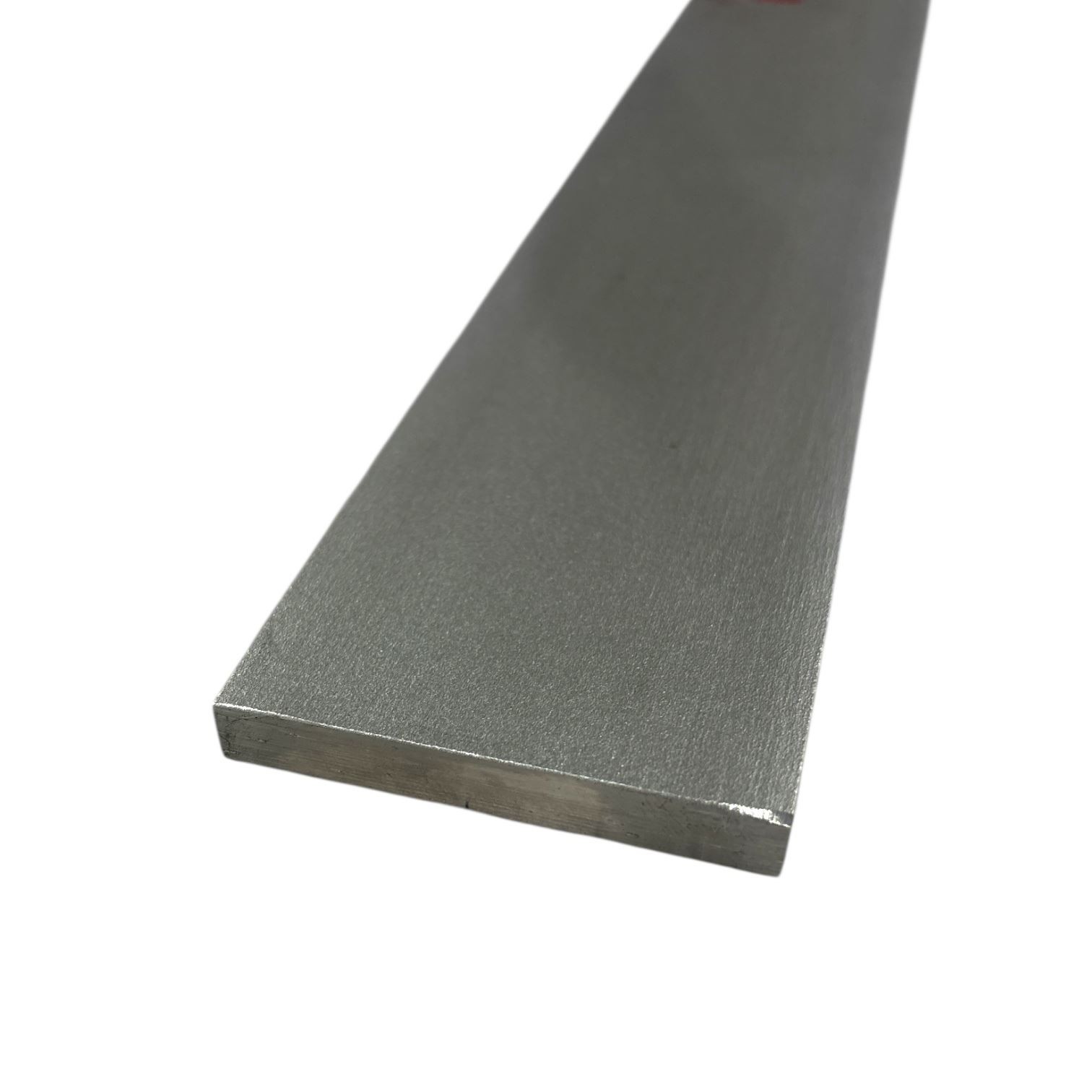 3/8″ x 2-1/2″ x 18″, 304 Stainless Steel Flat Bar, HRAP