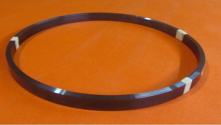 1095 Hard Blue Tempered Spring Steel Shim 0.050″ Thick x 1.00″ Width x 600″ Long