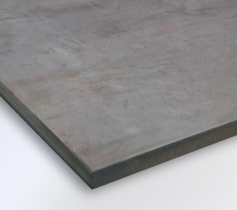 1018 Steel Sheet 1/4″ x 10″ x 12″