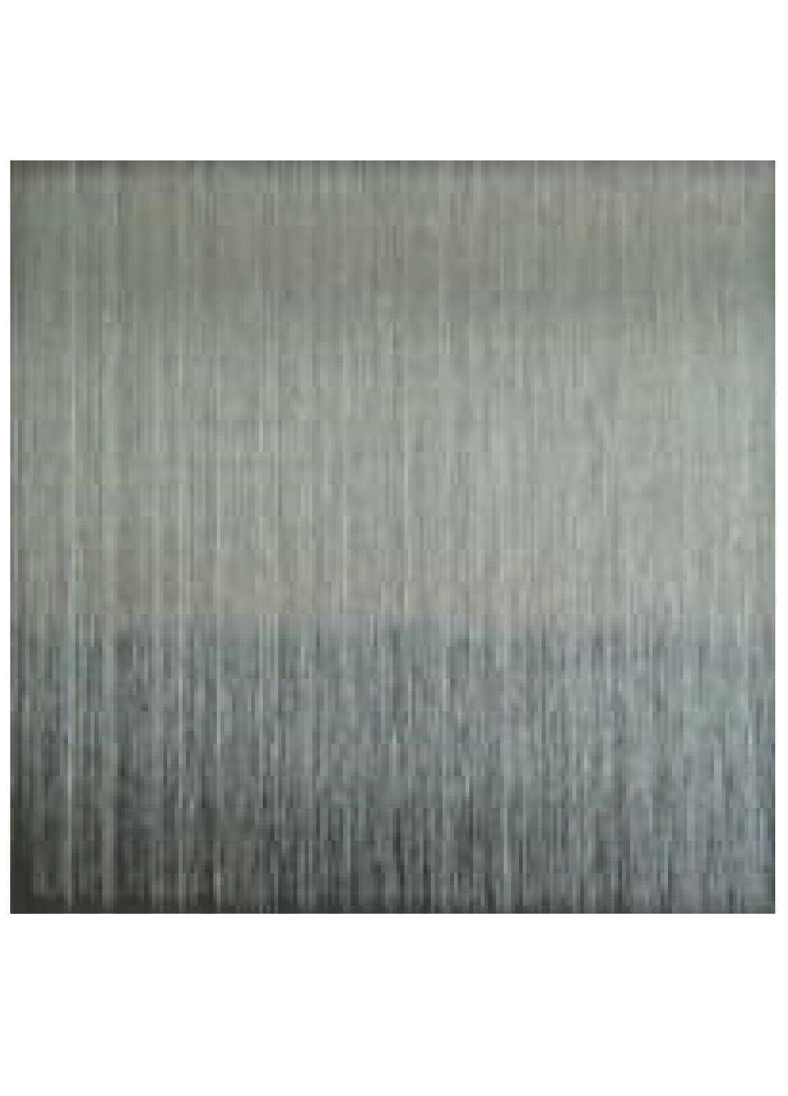 Stainless Steel Sheet Brushed Polish 0.9mm, 1.2mm, 1.5mm, 2mm Various Sizes