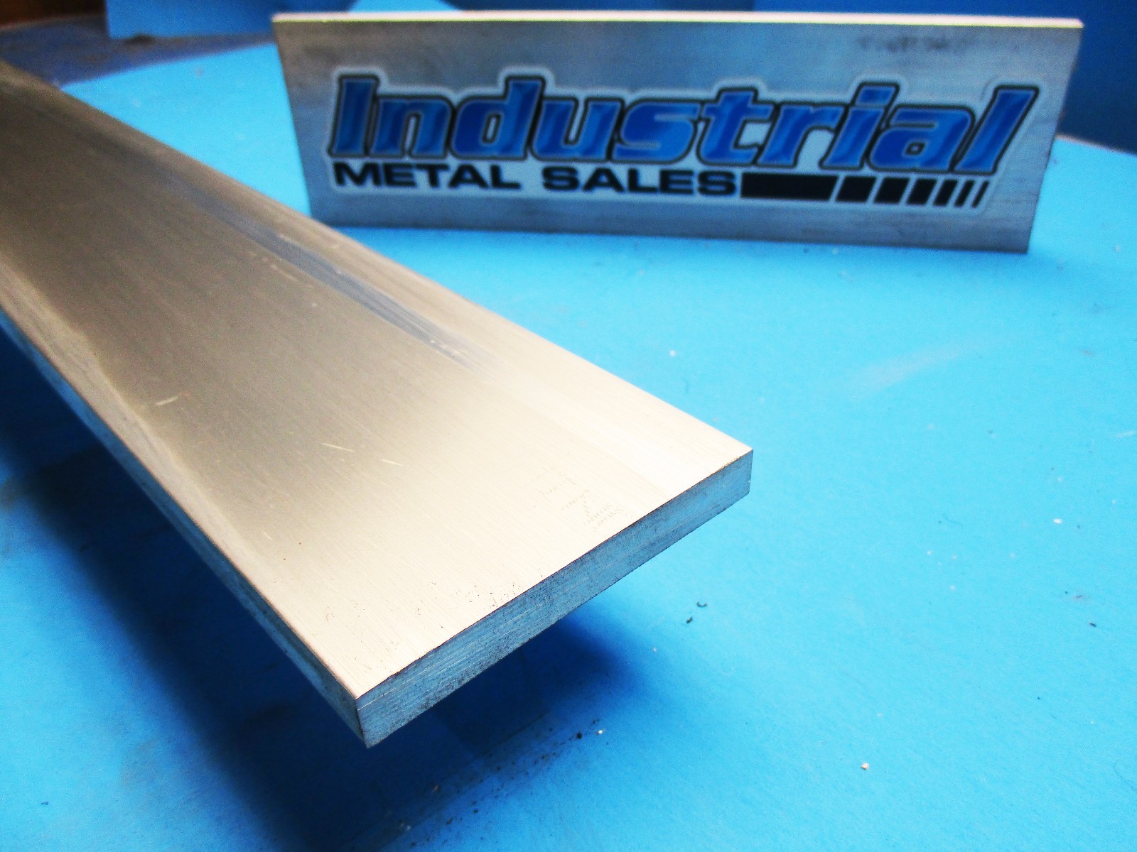 3/8″ x 3″ x 12″-Long 6061 T6511 Aluminum Flat Bar –>.375″ x 3″ 6061 3 Pieces
