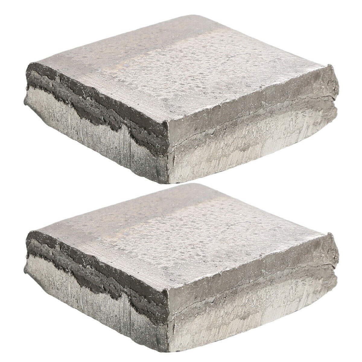 For Electroplating Pure High Purity Nickel Ingot 100g 99.99% Pure,Nickel,Metal