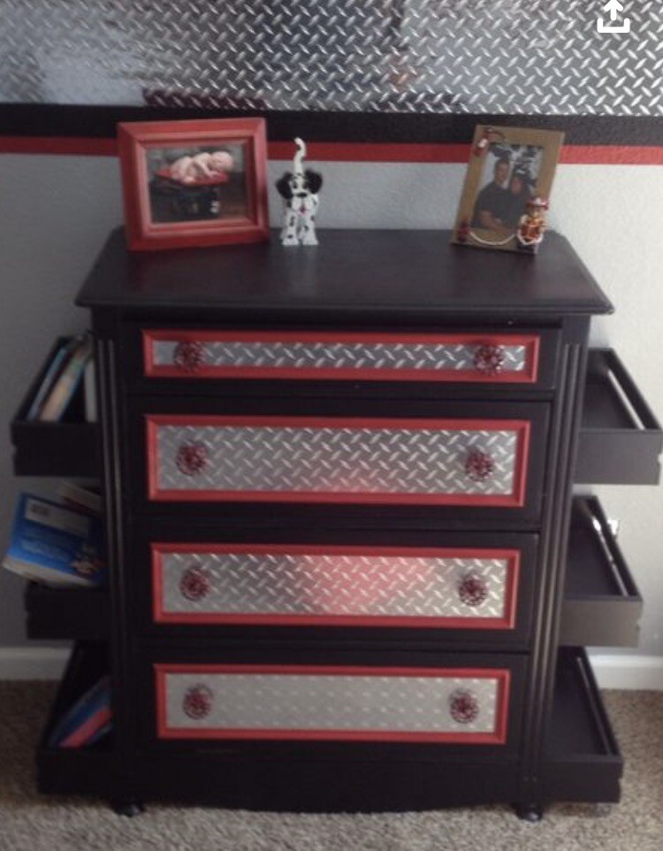 Cosmetic Diamond Plate Get 20 12 In X 24 In For 95.00 0.025 And 35.50 Shipping