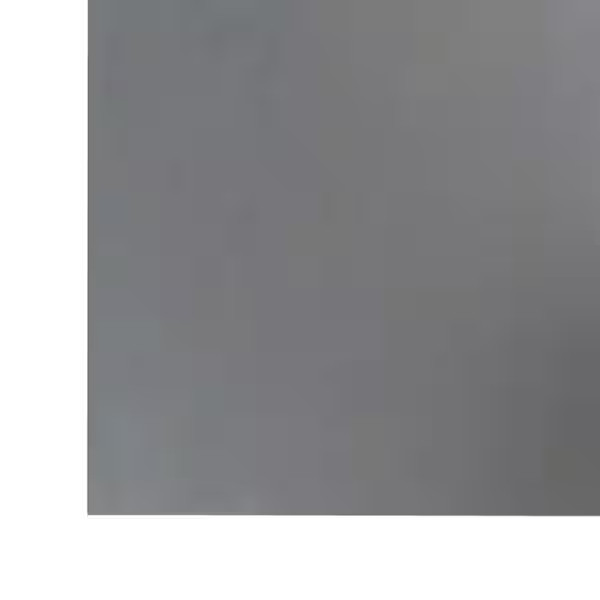 12×24 Weldable Steel Sheet 22 Gauge Metal Plate for Welding Fabrication Repair
