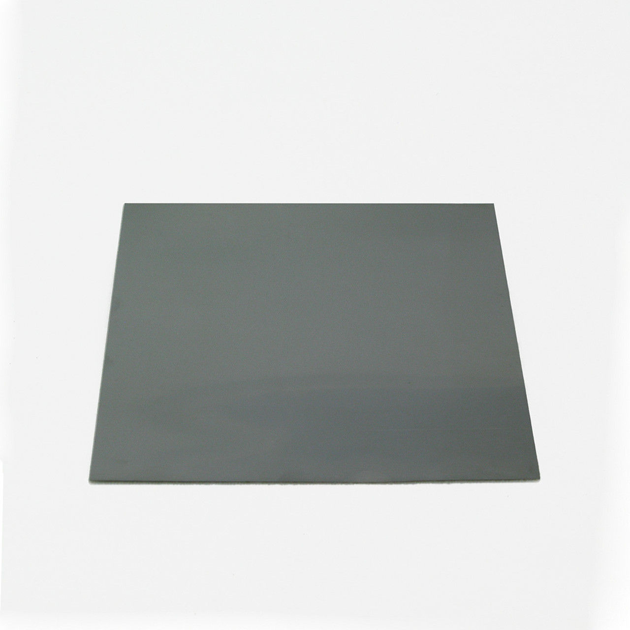 99.95% Pure Tungsten Sheet Plate | 0.050″ x 12″ x 12″
