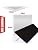6061 Aluminum Sheet Plate, 8″ x 16″ x 1/4″ Thickness Heavy Duty Aluminum Sheets