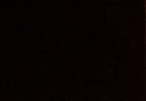 Alloy 3003 Painted Black Aluminum Sheet – .025″ x 36″ x 48″