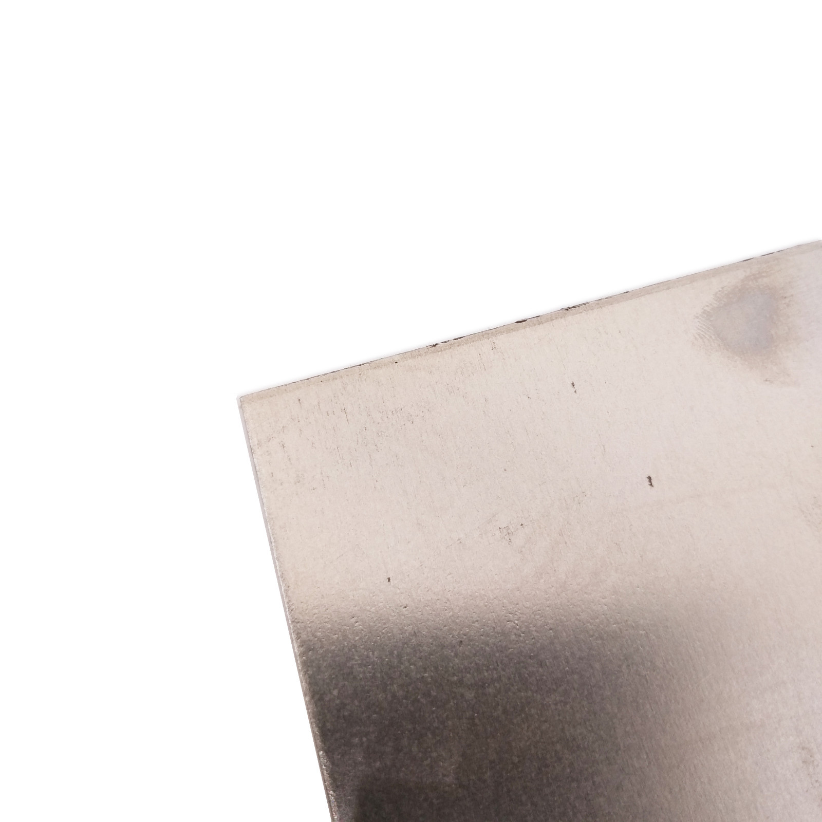 1.5mm ±10% x 100mm x 100mm Titanium plate TA18 Ti-3Al-2.5V Plate Sheet Foil