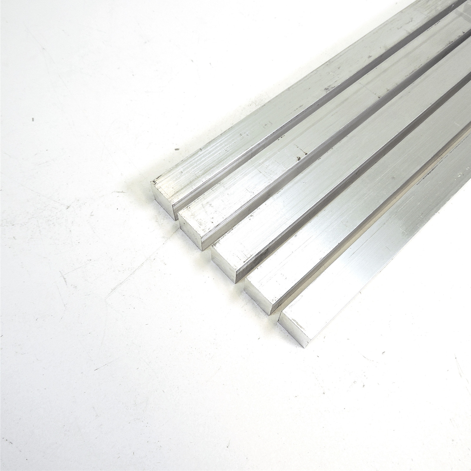 .625″ thick 5/8 Aluminum 6061 PLATE 1.75″ x 8.75″ Long QTY 5 sku 206182