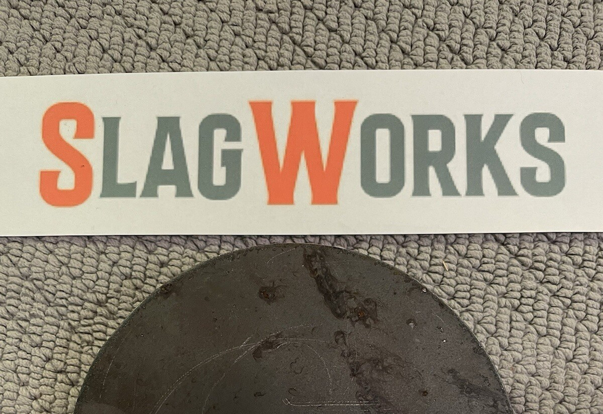 4.5 inch disc 1 inch thick steel plate 1”x4.5″” disc A36 Hot Roll Flat