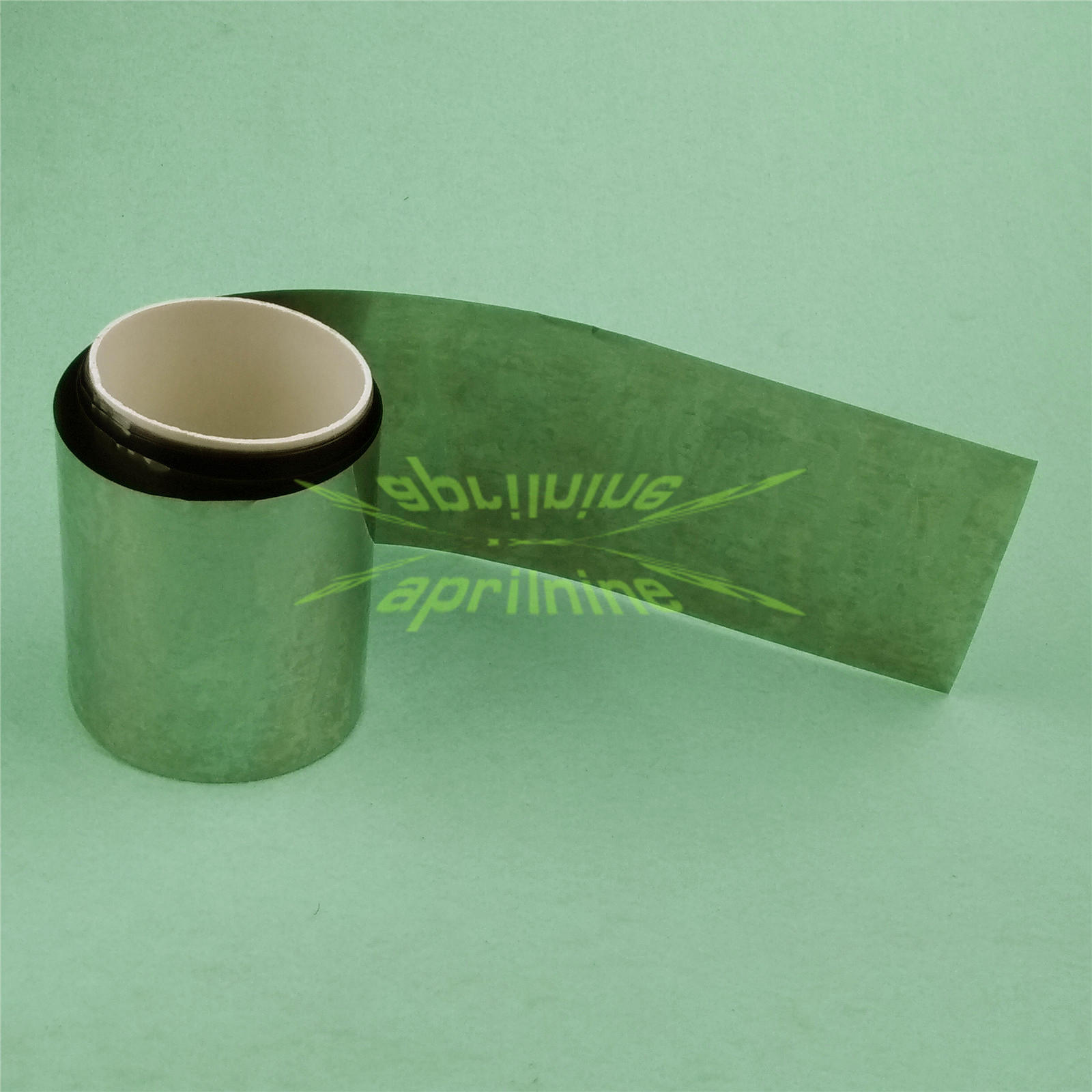 Thin Sheet Pure Iron Foil Fe 0.1mm x 100mm x 1000mm