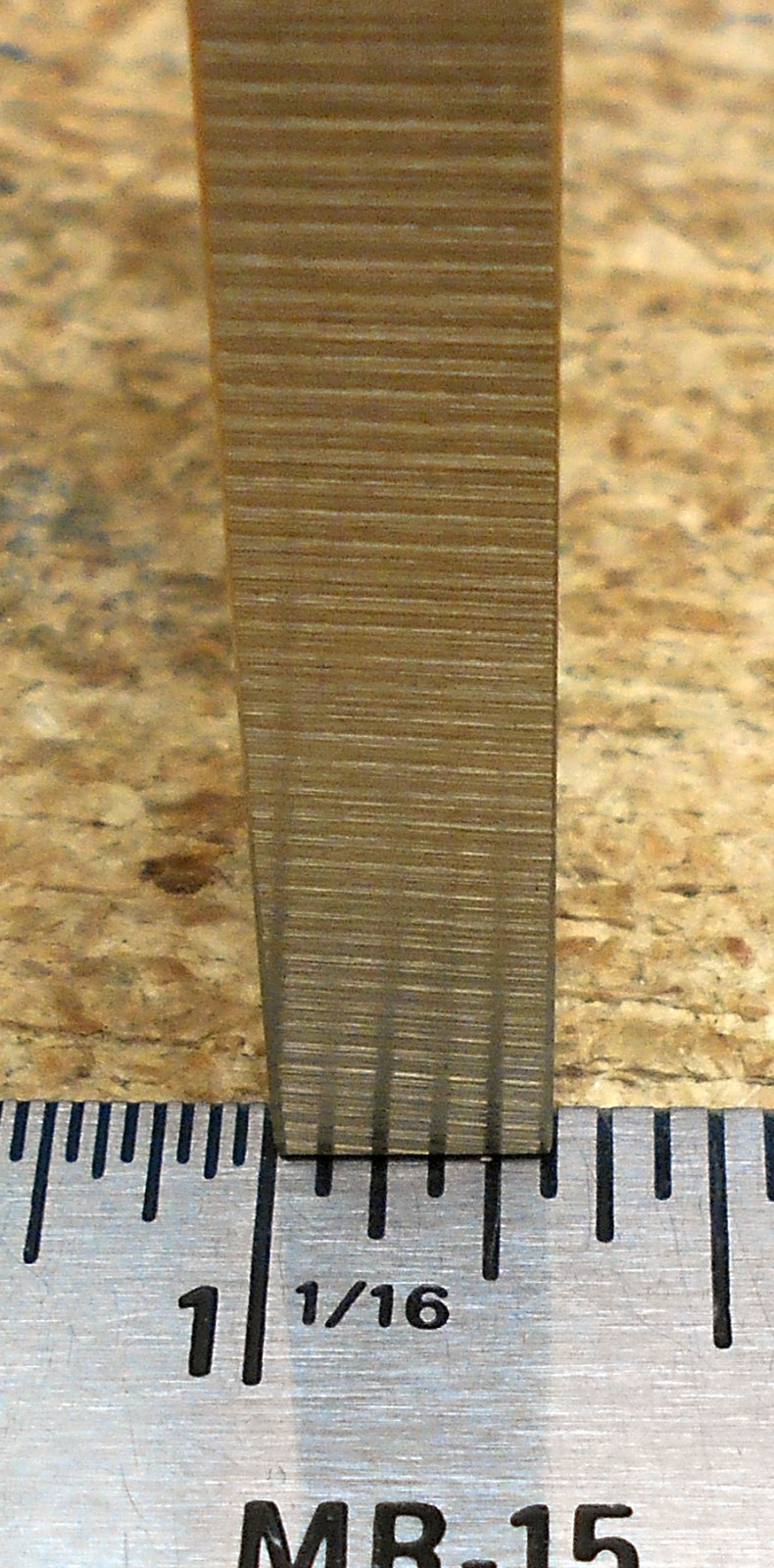 (4) pieces 360 SOLID BRASS flat bar stock 5/16 x 1-1/2, L 3-1/4″ to 8″ – CUTOFFS