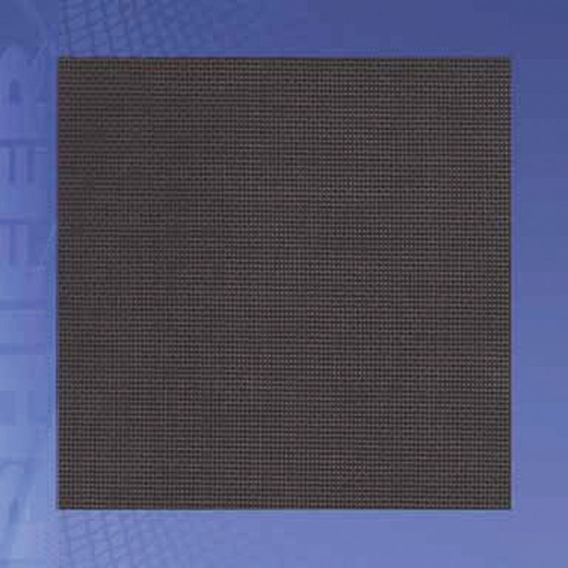 Phifer Wire 3004174 Vinyl Coated Polyester Door/Window Screen 48 W in.x100 L ft.