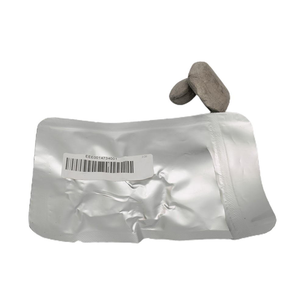 For Electroplating Pure High Purity Nickel Ingot 100g 99.99% Pure,Nickel,Metal